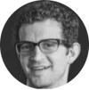Ari Lerner
