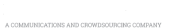 MC Consulting
