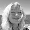 Lori Luttrell